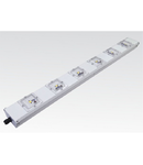 Corp de iluminat  ANTIEX Led 60W Gemma 6m