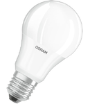 Sursa de iluminat, bec cu LED P PAR 16 80 120° 6.9 W/2700K GU10