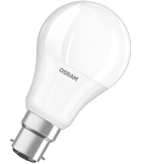 Sursa de iluminat, bec cu LED P PAR 16 80 120° 6.9 W/3000K GU10