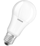 Sursa de iluminat, bec cu LED P PAR 16 50 36° 5.5 W/2700K GU10