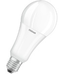 Sursa de iluminat, bec cu LED P PAR 16 50 36° 5.5 W/4000K GU10