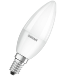 Sursa de iluminat, bec cu LED P PAR 16 50 36° 5.9 W/3000K GU10 DIM