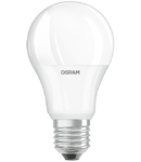 Sursa de iluminat, bec cu LED P PAR16 DIM 100 36° 9.6 W/2700K GU10