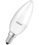 Sursa de iluminat, bec cu LED PPRO PAR 16 35 36° 3.7 W/4000K GU10