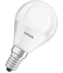 Sursa de iluminat, bec cu LED PPRO PAR 16 35 36° 4.9 W/3000K GU10 DIM