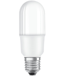 Sursa de iluminat, bec cu LED PPRO PAR 16 80 36° 8.7 W/2700K GU10