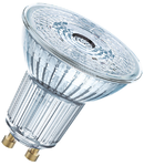 Sursa de iluminat, bec cu LED P MR16 35 36° 4.6 W/3000K GU5.3