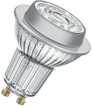 Sursa de iluminat, bec cu LED PPRO MR16 35 36° 6.3 W/4000K GU5.3 DIM