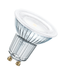 Sursa de iluminat, bec cu LED PPRO MR16 43 36° DIM 7.8 W/4000K GU5.3