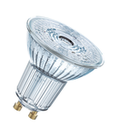 Sursa de iluminat, bec cu LED P AR111 50 40° 10.8 W/2700K G53