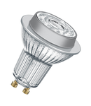 Sursa de iluminat, bec cu LED P MR11 20 30° 3.1 W/2700K GU4