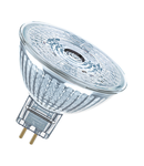 Sursa de iluminat, bec cu LED P R80 60 36° 4.3 W/2700K E27