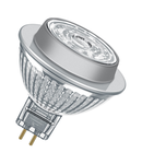 Sursa de iluminat, bec cu LED P PAR 20 50 36° 5 W/2700K E27