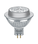 Sursa de iluminat, bec cu LED P PAR 20 50 36° 5 W/2700K E27