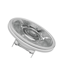 Sursa de iluminat, bec cu LED P RF CLAS A 60 7 W/2700K E27