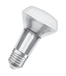 Sursa de iluminat, bec cu LED P RF CLAS P 25 2.5 W/2700K E14