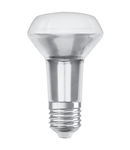 Sursa de iluminat, bec cu LED P RF CLAS P 25 2.5 W/2700K E14