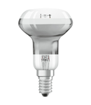 Sursa de iluminat, bec cu LED P CLAS P 25 2.5 W/2700K E14