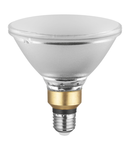 Sursa de iluminat, bec cu LED P RF CLAS P 40 4 W/2700K E27