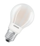 Sursa de iluminat, bec cu LED P CLAS A 60 CL 7 W/2700K E27