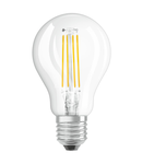 Sursa de iluminat, bec cu LED DULUX D LED EM 13 5 W/3000K G24d-1