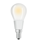 Sursa de iluminat, bec cu LED DULUX D LED EM 13 5 W/4000K G24d-1