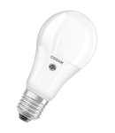 Sursa de iluminat, bec cu LED HQL LED 11700 lm 95 W/2700K E40