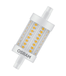 Sursa de iluminat, bec cu LED P SPC.T26 20 2.3 W/6500K E14