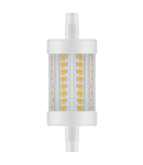 Sursa de iluminat, bec cu LED P SPC.T26 20 2.3 W/6500K E14