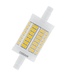 Sursa de iluminat, bec cu LED P SPC.T26 25 2.8 W/6500K E14