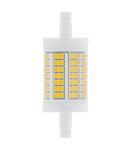 Sursa de iluminat, bec cu LED P SPC.T26 25 2.8 W/6500K E14