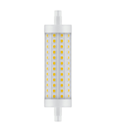 Sursa de iluminat, bec cu LED P SPC.T26 40 4 W/2700K E14