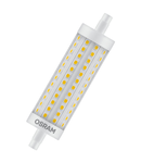 Sursa de iluminat, bec cu LED P SPC.T26 40 4 W/2700K E14