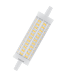 Sursa de iluminat, bec cu LED ST GX53 40 100° 6 W/2700K GX53