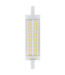 Sursa de iluminat, bec cu LED ST PAR 16 35 36° 2.6 W/2700K GU10