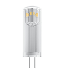 Sursa de iluminat, bec cu LED ST PAR 16 35 36° 2.6 W/2700K GU10