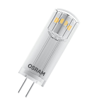 Sursa de iluminat, bec cu LED ST PAR 16 35 36° 2.6 W/4000K GU10