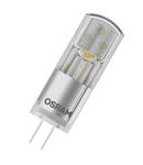 Sursa de iluminat, bec cu LED ST PAR 16 35 36° 2.6 W/2700K GU10