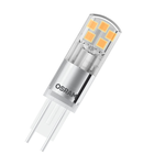 Sursa de iluminat, bec cu LED ST PAR 16 50 36° 4.5 W/4000K GU10