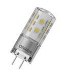 Sursa de iluminat, bec cu LED ST PAR 16 50 36° 4.3 W/2700K GU10