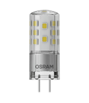 Sursa de iluminat, bec cu LED ST PAR 16 50 36° 4.3 W/2700K GU10