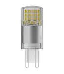 Sursa de iluminat, bec cu LED ST PAR 16 50 36° 4.3 W/4000K GU10