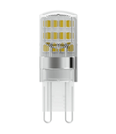 Sursa de iluminat, bec cu LED ST PAR 16 50 36° 4.3 W/2700K GU10