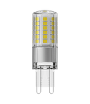 Sursa de iluminat, bec cu LED ST PAR 16 80 36° 6.9 W/2700K GU10