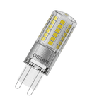 Sursa de iluminat, bec cu LED ST PAR 16 80 36° 6.9 W/2700K GU10