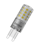 Sursa de iluminat, bec cu LED ST PAR 16 80 120° 6.9 W/2700K GU10