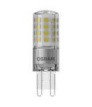 Sursa de iluminat, bec cu LED ST PAR 16 80 120° 6.9 W/2700K GU10