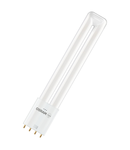 Sursa de iluminat, bec cu LED RF1906 CLAS ST 15 5 W/1800K E27