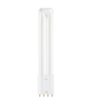 Sursa de iluminat, bec cu LED RF1906 CLAS ST 15 5 W/1800K E27