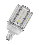 Sursa de iluminat, bec cu LED RF1906 GLOBE 22 2.8 W/2500K E27